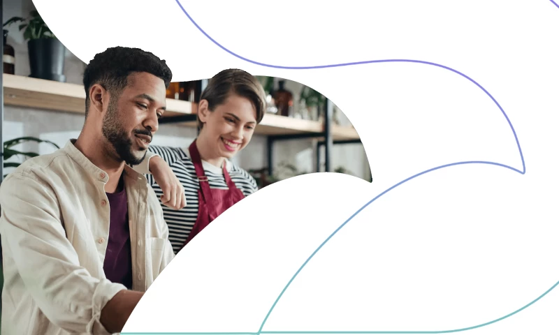 DPDK - Paving the way for Paybyrds digital future