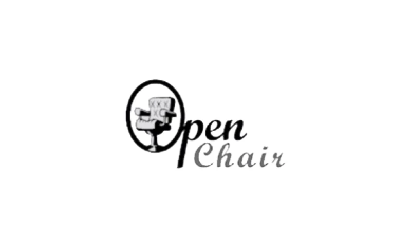 Openxcell - Open Chair