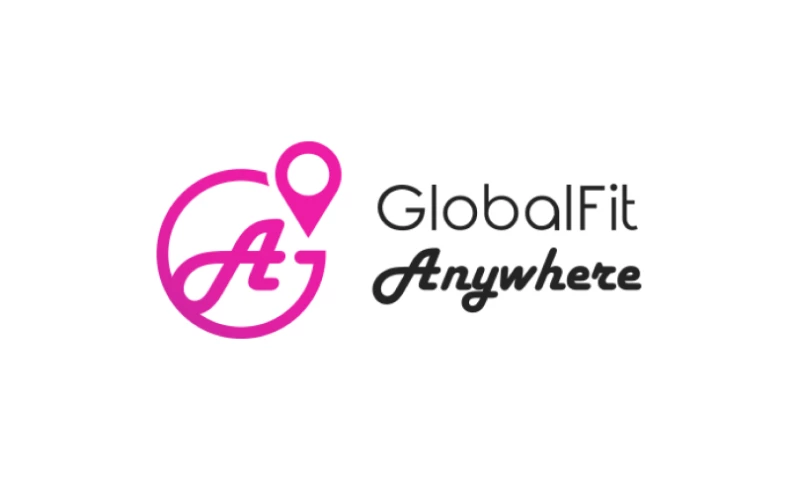 Globalfit Anywhere