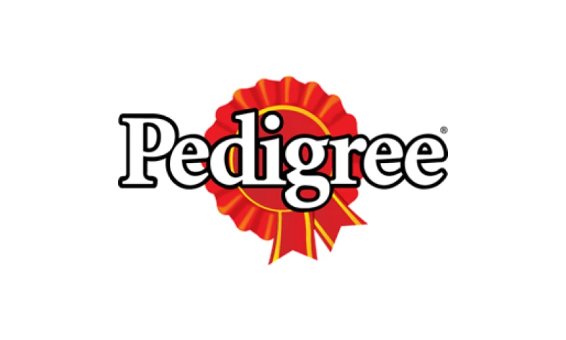 Openxcell - Pedigree