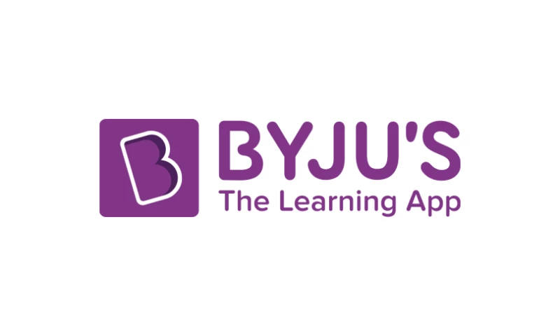 Byju's