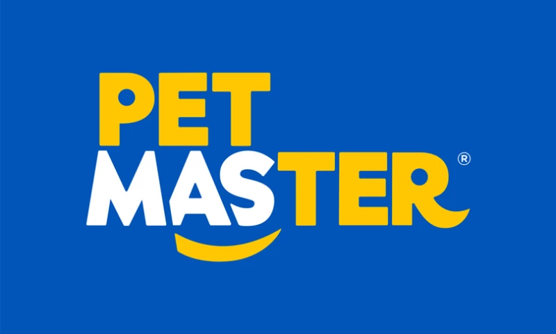 360BRAND - Brand and Packaging Redesign