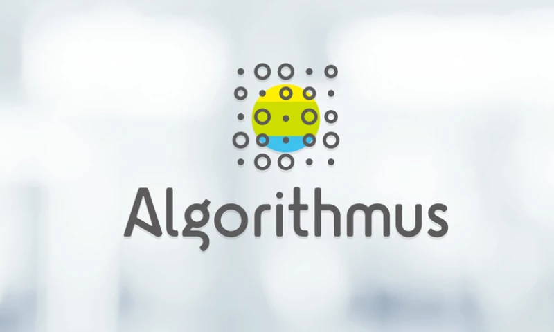 360BRAND - Brand Identity and Implementation