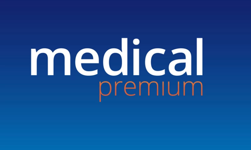 360BRAND - Brand Identity and Implementation