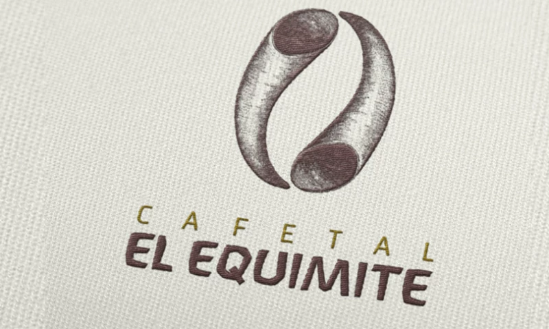 360BRAND - Brand Identity and Implementation