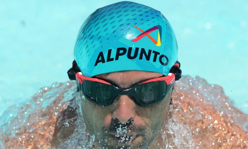 360BRAND - Brand Identity and Implementation