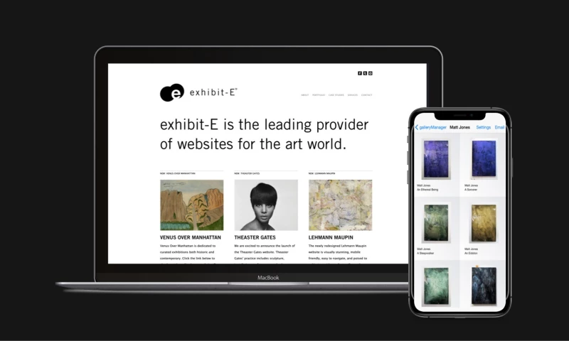 Softnauts - Exhibit-E