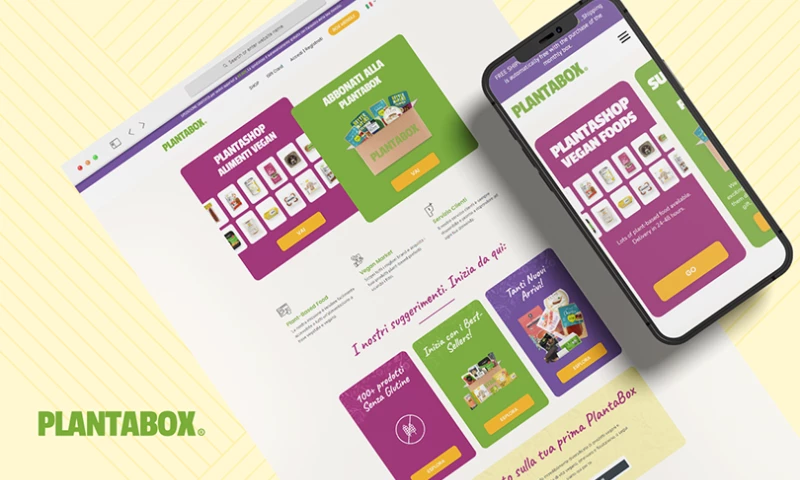 PlantaBox