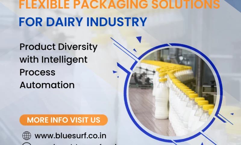 shinescript - Bluesurf Technologies