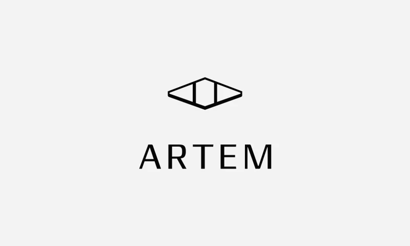 Artem Watch Straps