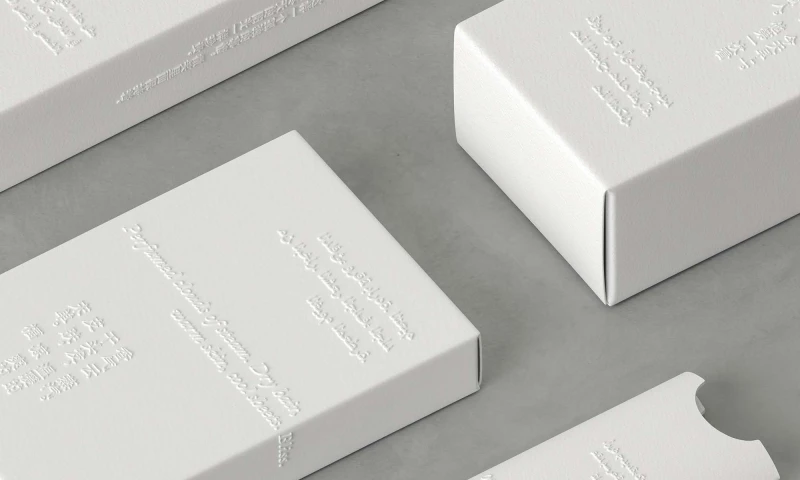 The Poetry of Travel