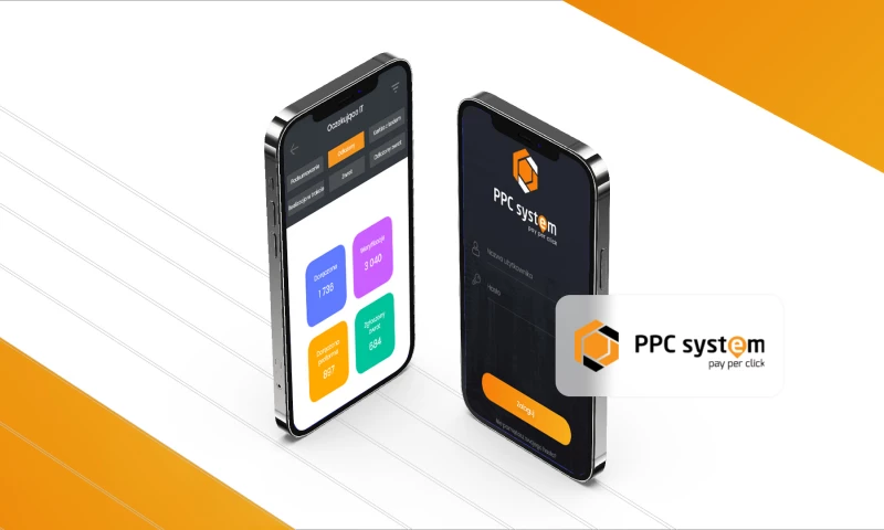 Qarbon IT - PPC - custom ERP calls system for one of the biggest call centers in Poland