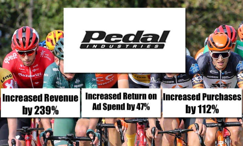 PPC Ads Management and Social Media Marketing