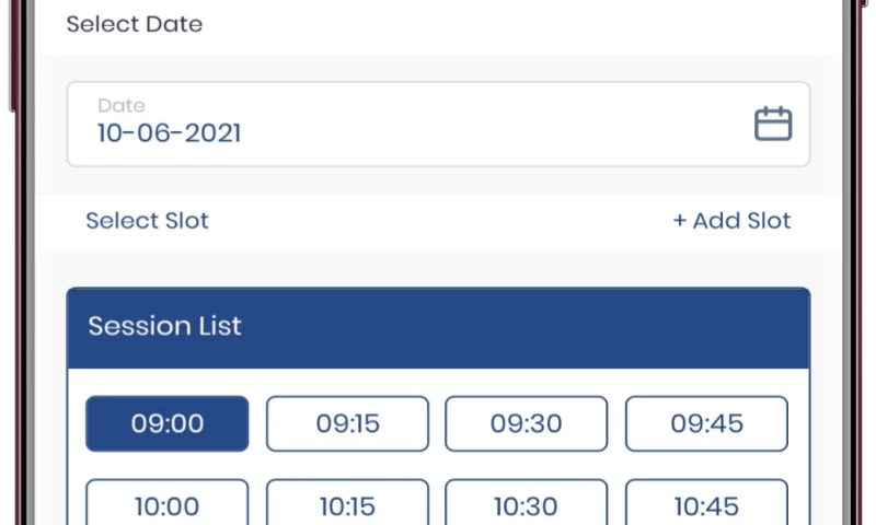 Codesymphony - Remedo