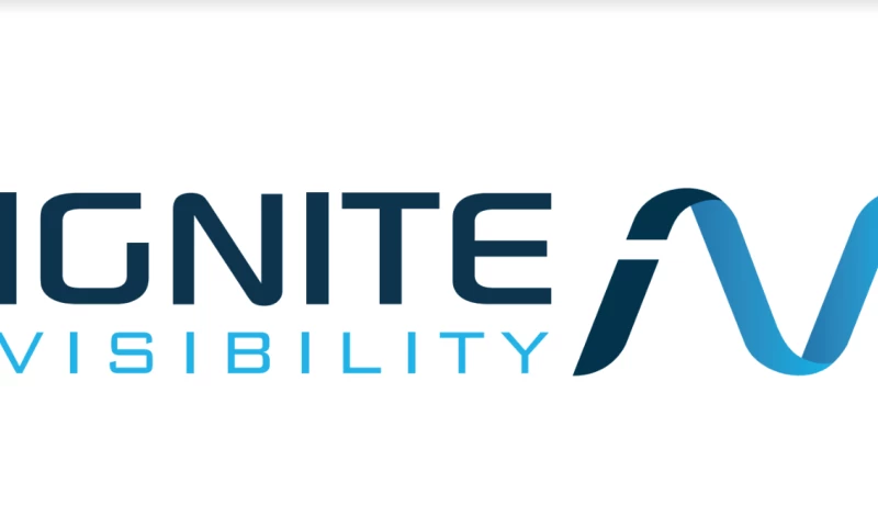 Digital Marketing for Military School