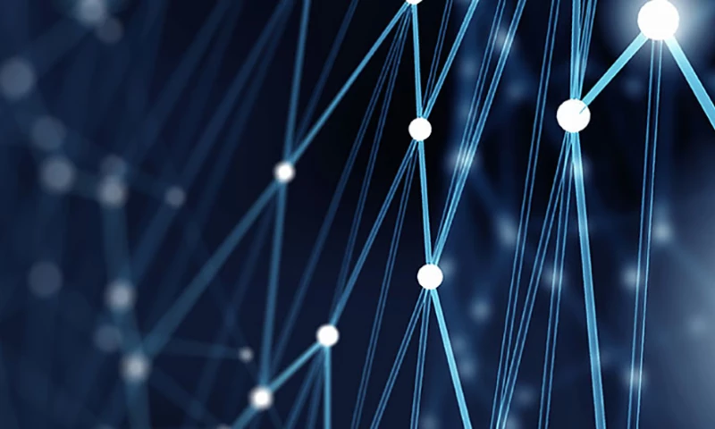 Sirin Software - SabaiOpen Project: OpenWrt-based Operating System