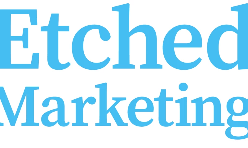 Digital Marketing Strategy Case Study