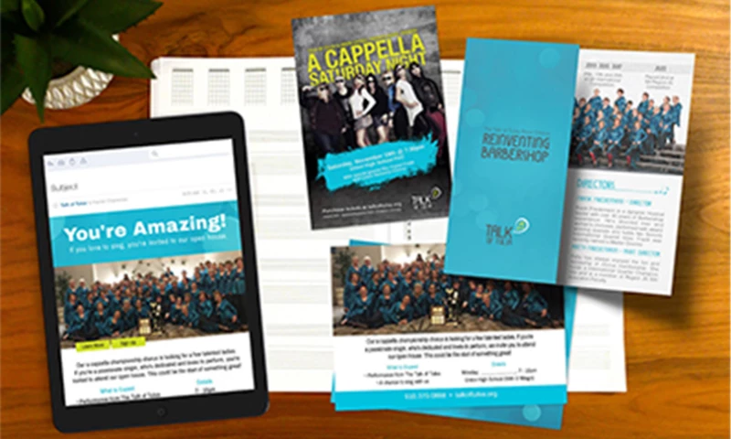 Levo - Talk of Tulsa