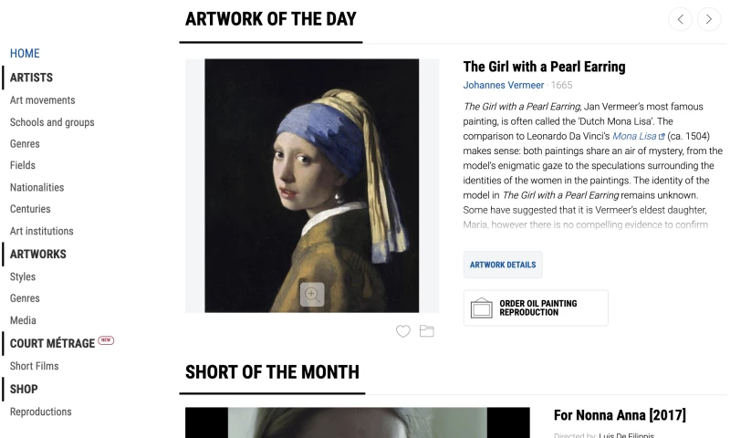 Implex - Wikiart.org