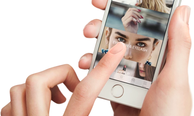 Implex - Best of Masters