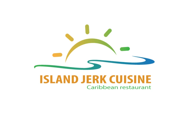Island Jerk Cuisine