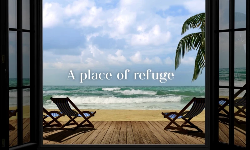 Sparksight - Commercial - Overview - HideawayReport.com