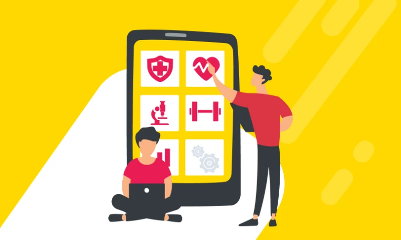 Private Medicine Software