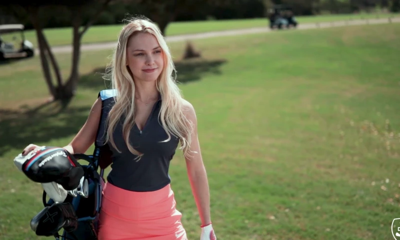 Sparksight - Social Media Video - Dollar Driver Club