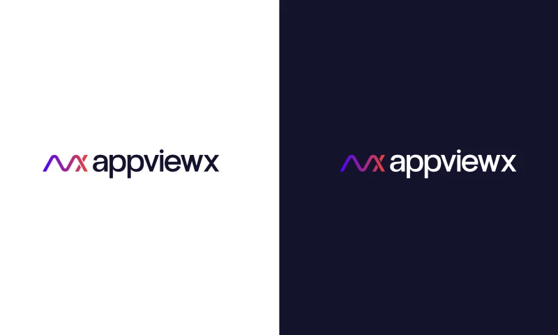 AppViewX