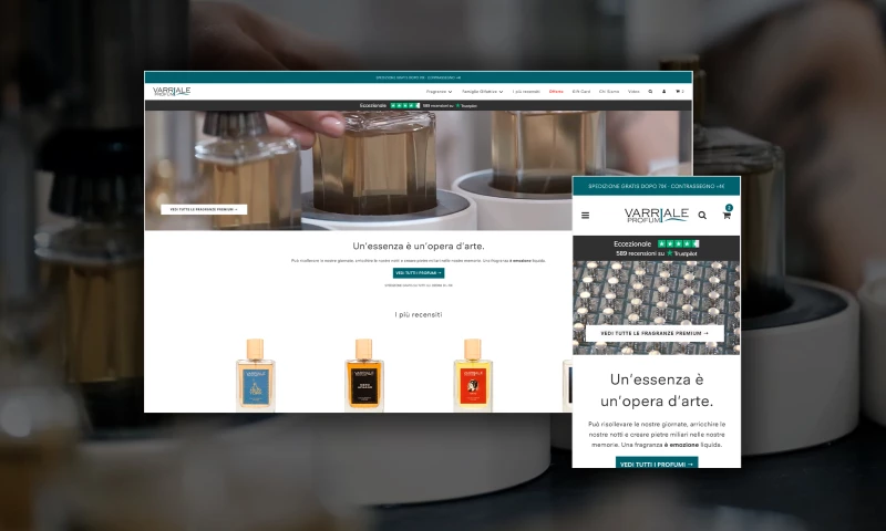 VarrialeProfumi.it