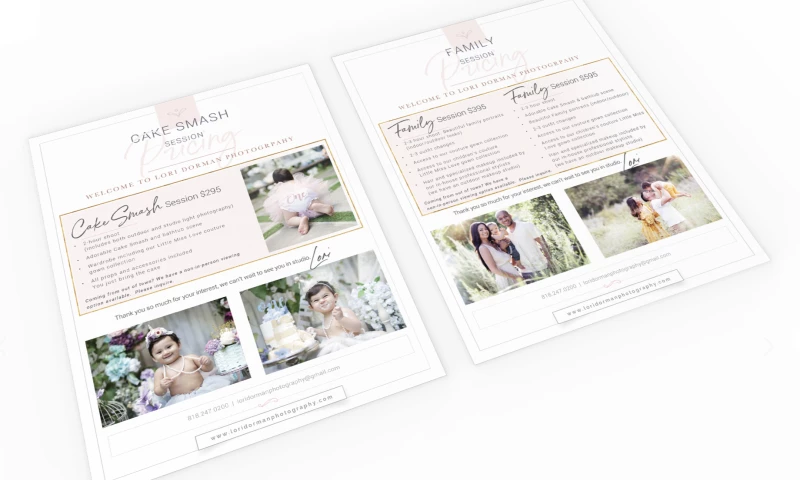 Big Star Production Group - Lori Dorman Phtogpraphy