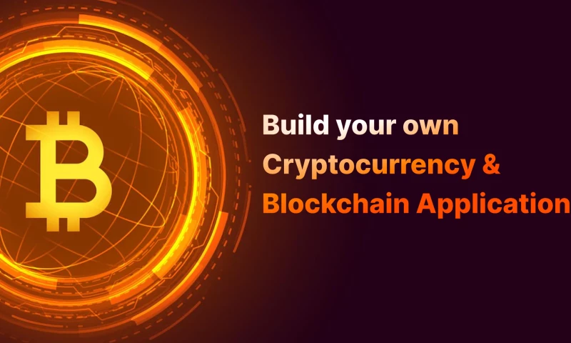 cryptosoftwares - Crypto Software