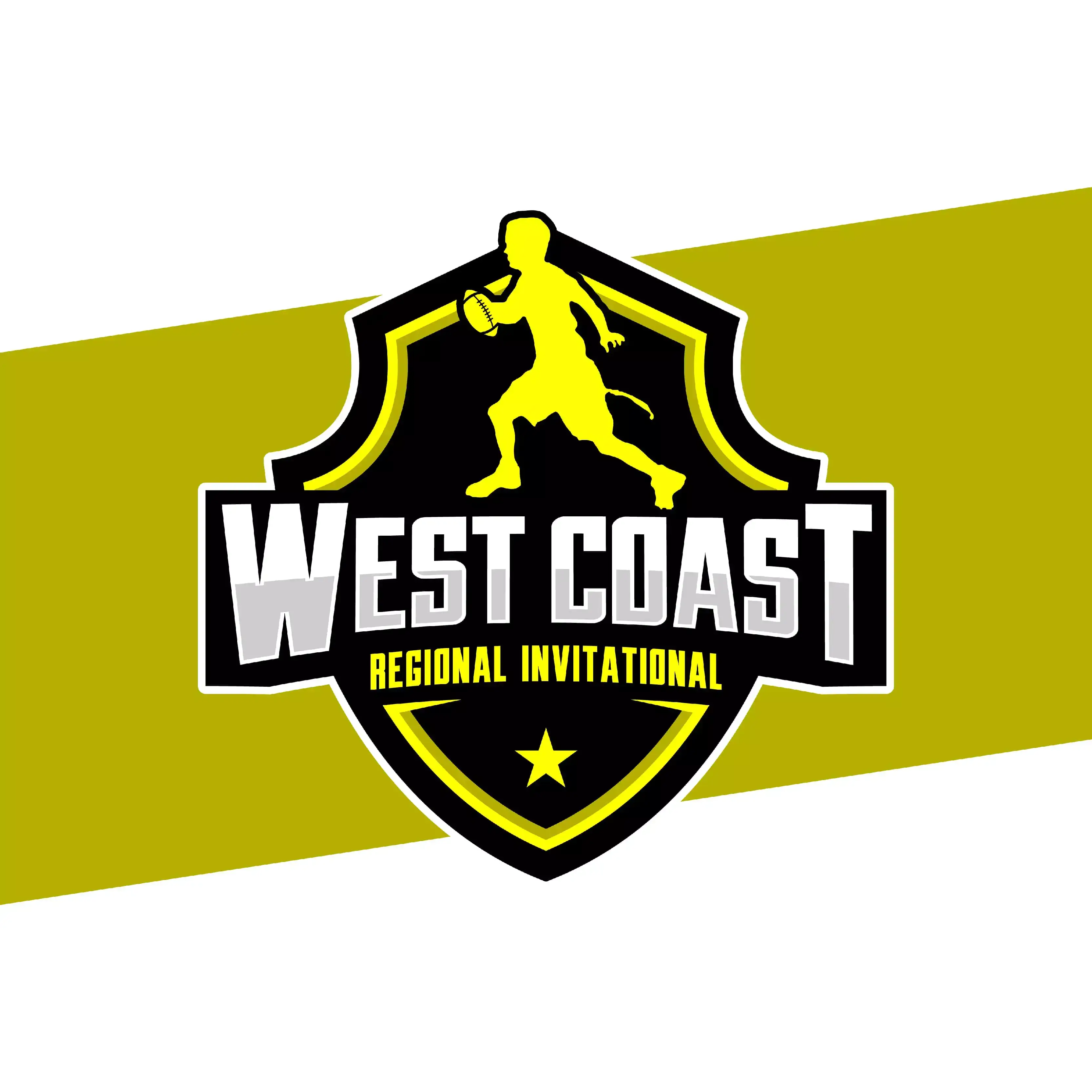 Tech By Pros - West Coast