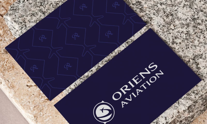 SpellBrand - Latest Brand Identity Projects