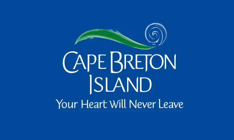 Vibe Creative Group - Destination Cape Breton