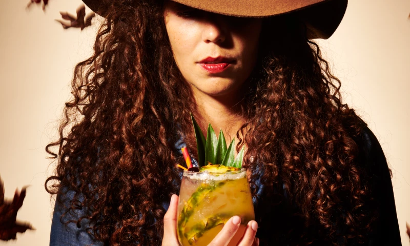 Photography for Eastside Distilling