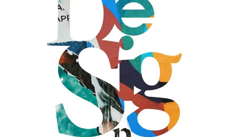 Cecchini&Sentieri - Collages