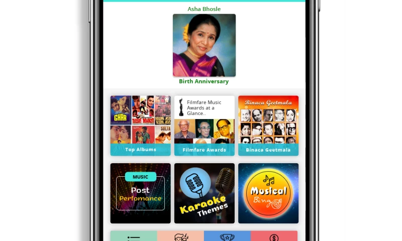 Aaks consulting - Keepalivebollywood