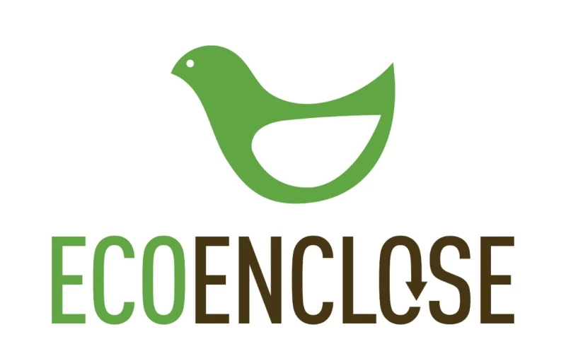 How EcoEnclose Increased Revenue By 200% With Custom Product View Functionality