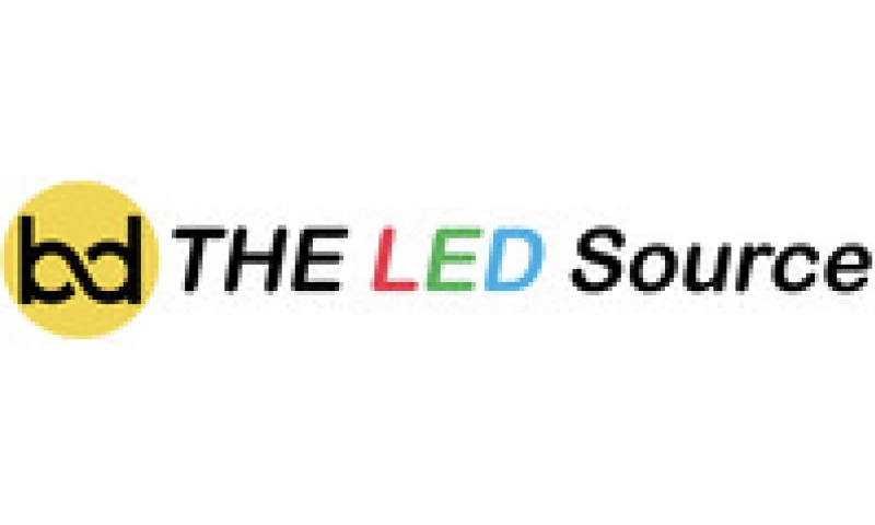 How We Migrated Bulb Daddys eCommerce Site From Volusion to BigCommerce