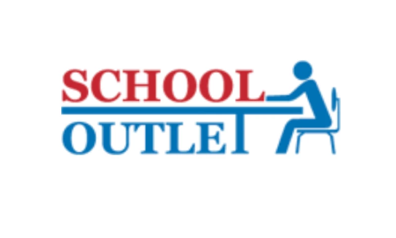 How We Increased School Outlets Organic Traffic