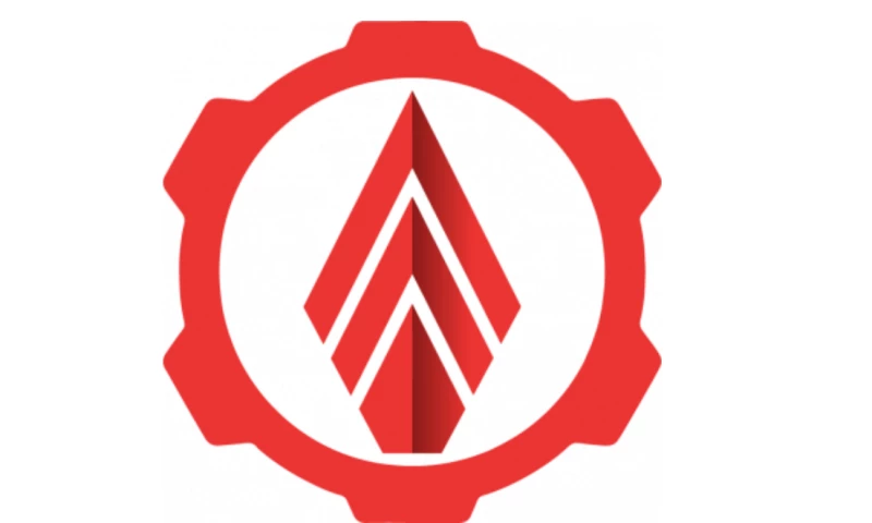 How We Skyrocketed 3rd Gen Tacticals Conversion Rate With FFL Functionality