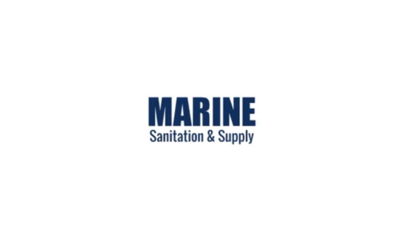 How We Implemented Custom Functionalities to Marine Sanitation & Supplys BigCommerce Site