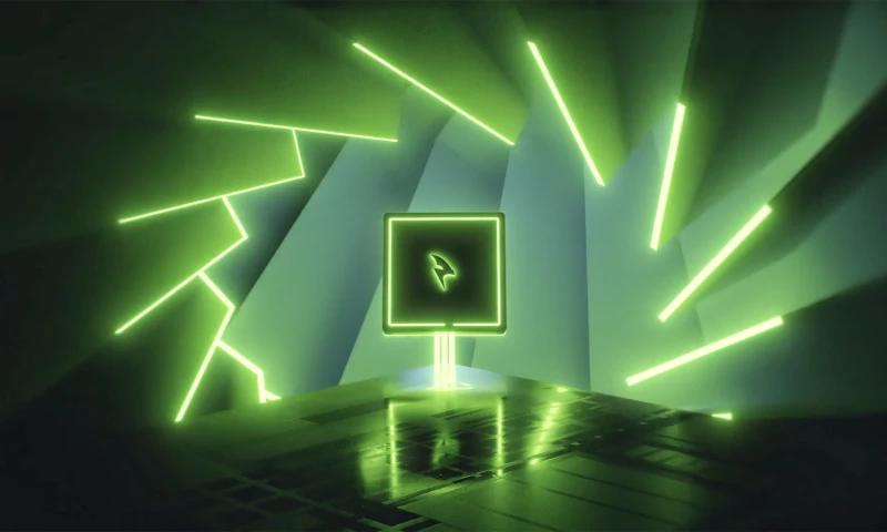 Hero4Hire Creative - ZapBatt