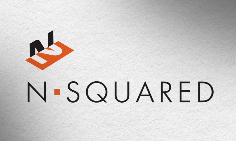 AXIS visual - N2 Logo