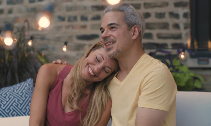 Don't Miss Another Moment with BrainsWay Deep TMS️ Treatment for Depression