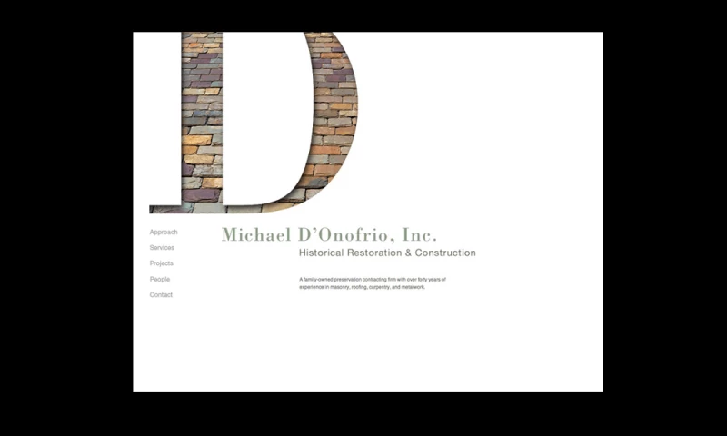 AXIS visual - MDO Site