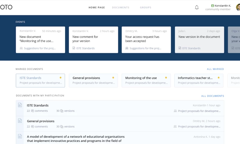 JetStyle - NOTO Expert