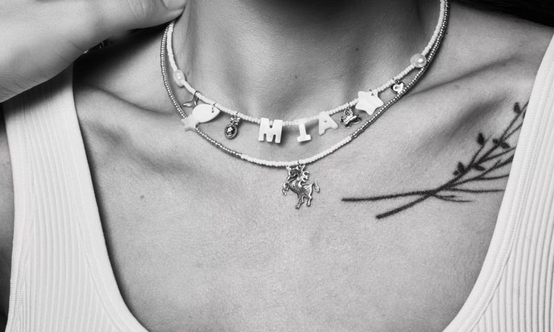 Zaya Production - Commercial video for food manufacture