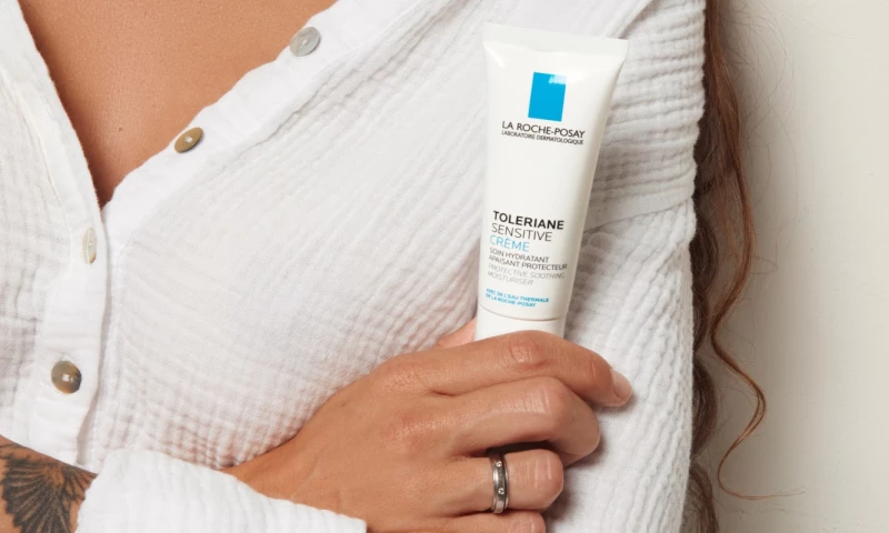 Zaya Production - Photography